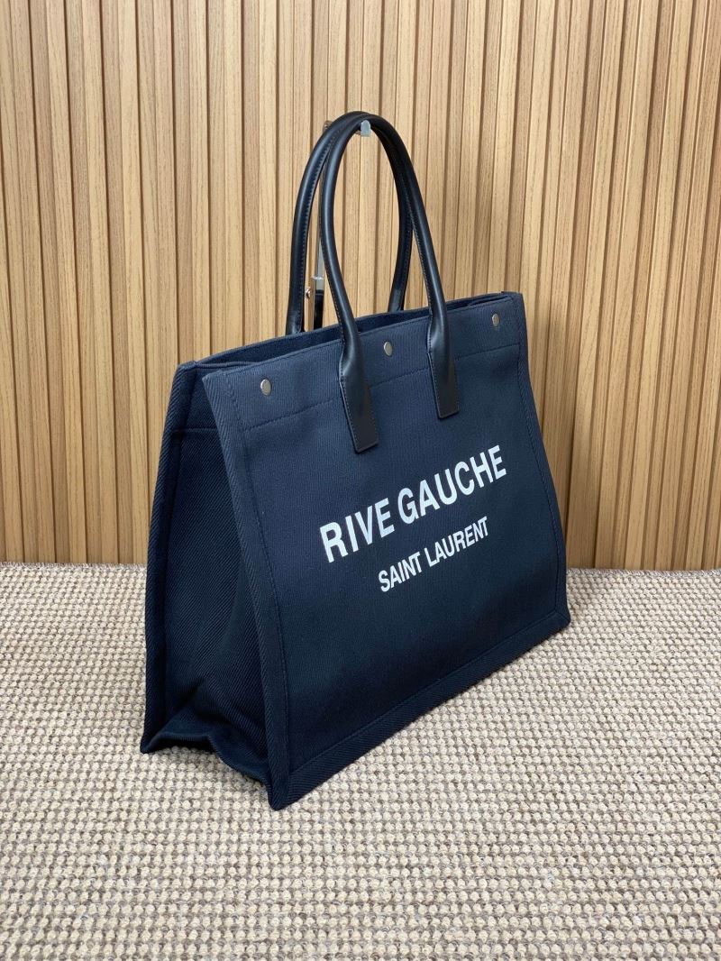 Y51 shopping bags
